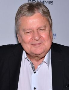 Kjell Öhman