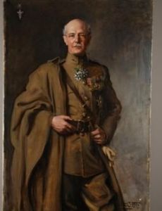 William Wright Harts