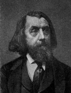 Karl Goedeke