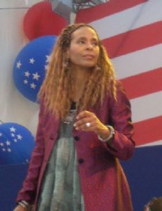 Jocelyn B. Smith