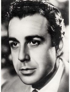 Fernando Rey