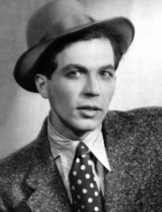 Georgi Kulikov