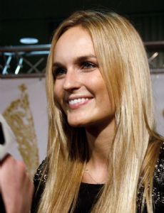 Patricia Kaiser