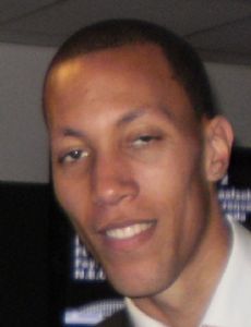 Ryan Koolwijk