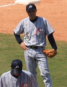 Shinya Miyamoto