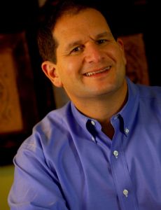 Rich Nathan