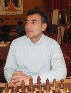 Smbat Lputian