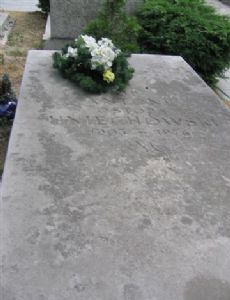 Antoni Uniechowski
