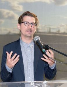 Jon Rafman