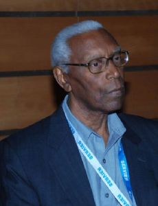 Carlos Graça