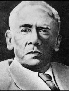 Syamadas Mukhopadhyaya