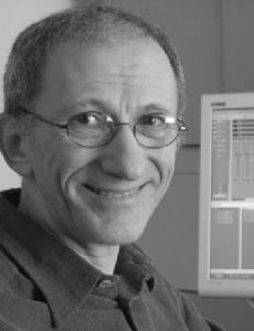 Richard Grégoire