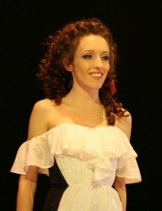 Edyta Krzemień