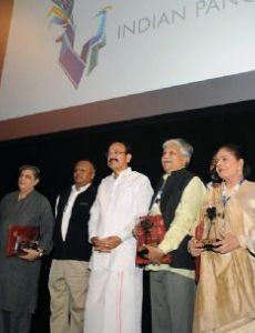 Rajendra Singh Babu
