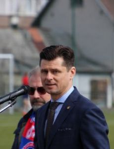 Tomas Danilevičius