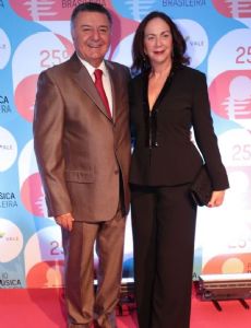 Arnaldo Cézar Coelho