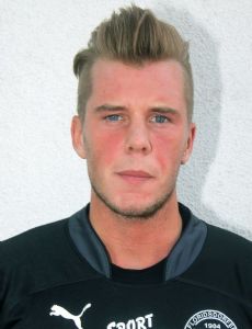 René Swete