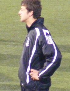 Batuhan Karadeniz