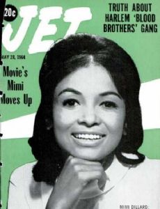 Jet Magazine [United States] (28 May 1964)