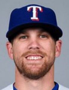 Tyler Smith