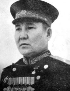 Vadim Khakhalov
