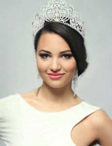Bogdana Trifković