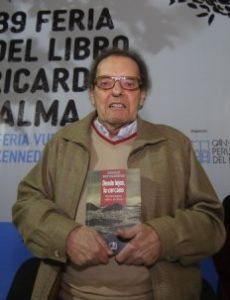 Gonzalo Portocarrero