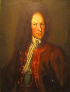 Lars Gathenhielm