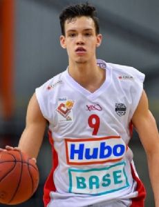 Hans Vanwijn