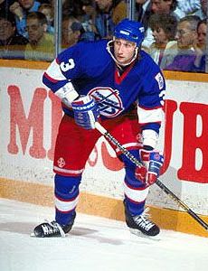 Sergei Bautin