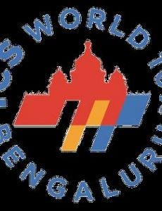 World 10K Bangalore