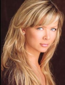 Melissa Biggs