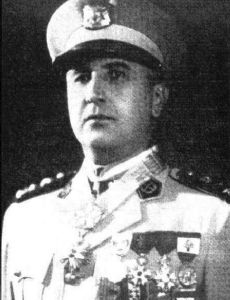 Hrant Maloyan