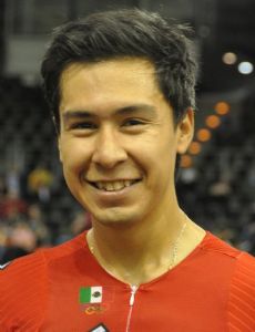 Ignacio Prado