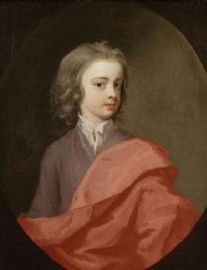 Thomas Winnington (1696–1746)