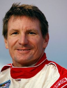 Bobby Hillin, Jr.