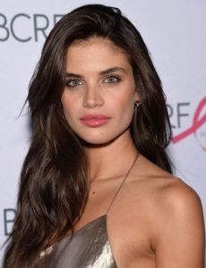 Sara Sampaio