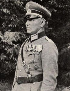 Friedrich Herrlein