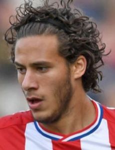 Ramadan Sobhi