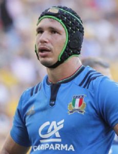 Francesco Minto
