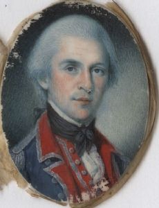 Walter Stewart (general)