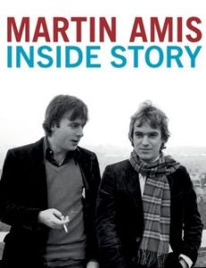 Inside Story (novel)