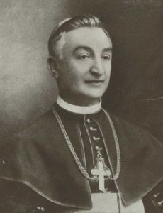 Antal Papp