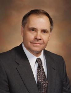 David Lalk