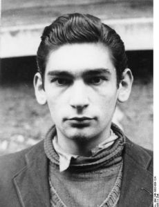 Maurice Fingercwajg