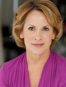 Anne Marie Howard