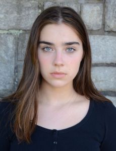 Sterling Jerins