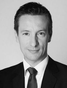Luca Attanasio