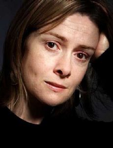 Emma Fielding