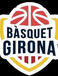 Bàsquet Girona
